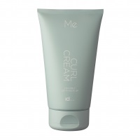 IdHAIR Mé Curl Cream 150ml